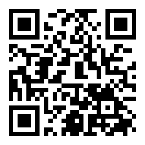 番茄畅听最新版2024二维码