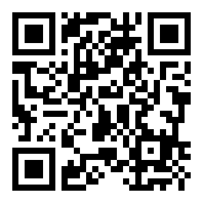 水分类难题二维码