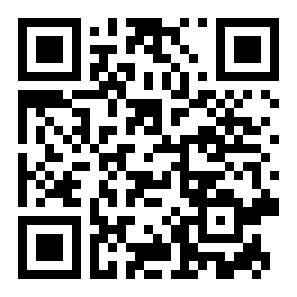 仙灵奇镜二维码