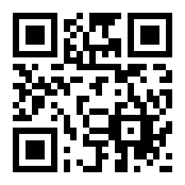 雷电时空要塞二维码