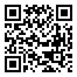 全能搜书免费版二维码