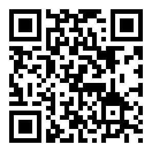 比漫熊无广告版二维码