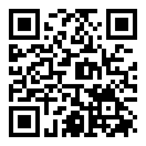 鱼鱼影视正版二维码