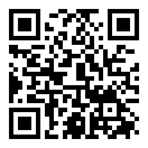 Faceboard画脸板二维码