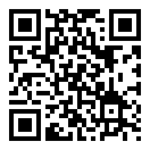迷你见缝插刀二维码