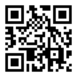 僵尸地道战二维码