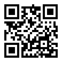 七年影视网二维码