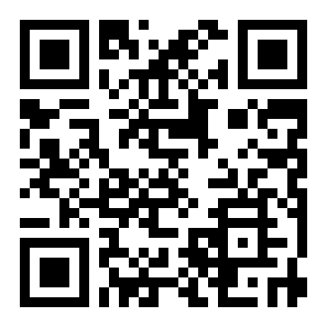 灵犀计步二维码