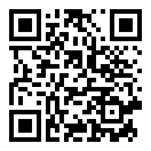 海岛奇兵昆仑版二维码