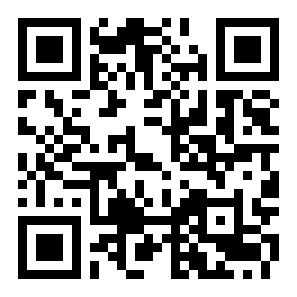 猎梦宿舍免广告版二维码