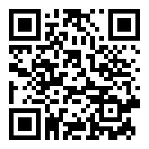 光头射击防御二维码