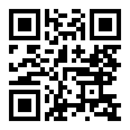 猫影视频安全版二维码