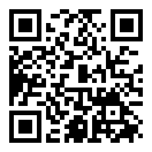 机器女友爱换装二维码