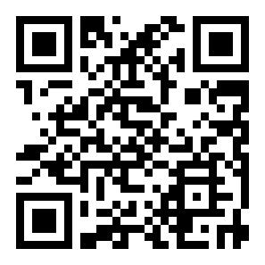 绿色守护最新捐赠版二维码