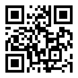 球球英雄二维码