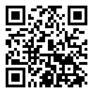 泰剧兔去广告版二维码