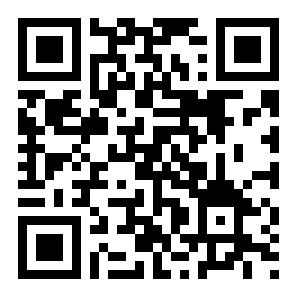 废弃玩具工厂逃脱二维码