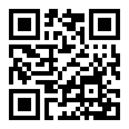 阴阳师日服中文版二维码