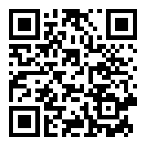 荒野大镖客2正版二维码