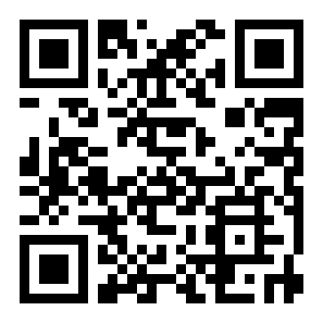 疯狂战斗竞技场二维码