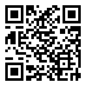 盛阅小说极速版二维码