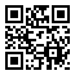 闲置僵尸塔防二维码