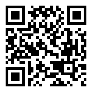 淘多猫快省二维码