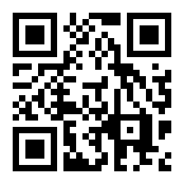 汽车轨迹二维码