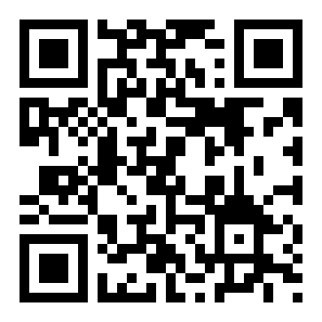 记迟到追剧二维码