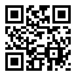 篮球决斗二维码