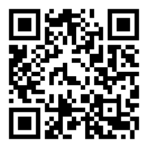 小老鼠逃脱冒险二维码