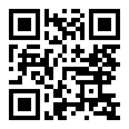 龙之国物语二维码