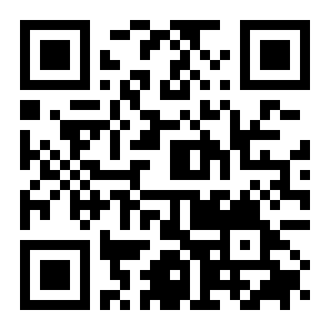 抹茶动漫去广告版二维码