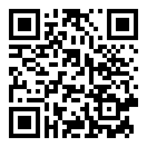 多多微学堂二维码