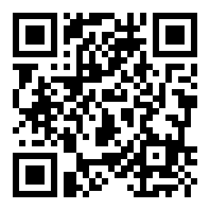 亘古幻想二维码