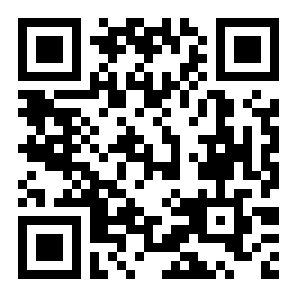 木筏生存多人联机版二维码