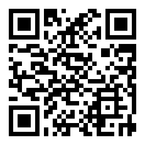 砍出一片天二维码