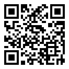 日升轩煜二维码