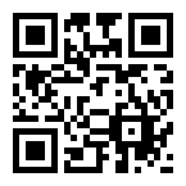 奇萌相机二维码