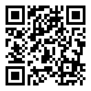 树莓阅读免费版本二维码