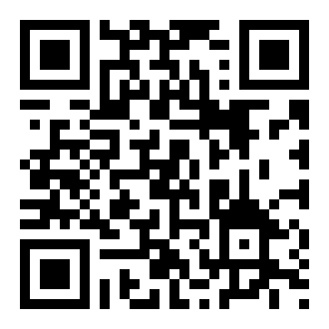 涂鸦画车比赛二维码