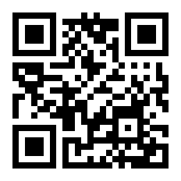 击败阿卡丽手机版地址二维码