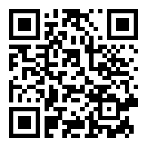 猫总大厦二维码