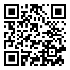 基金从业万题库二维码