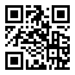 花火阅读最新书源二维码