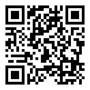 弹跳机器人二维码