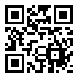 秦国版王者荣耀挂机脚本二维码
