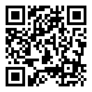 帮她相亲2二维码