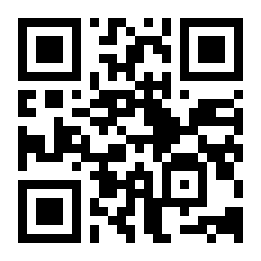 蝶恋直播955.tⅴ2.0.4二维码