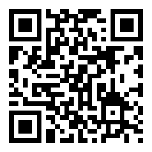 无限冒险挑战二维码